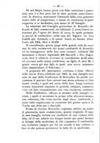 giornale/BVE0265203/1887/unico/00000100