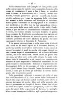 giornale/BVE0265203/1887/unico/00000101