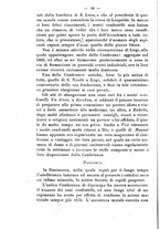 giornale/BVE0265203/1887/unico/00000102