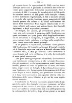 giornale/BVE0265203/1887/unico/00000104