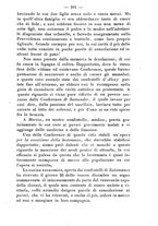 giornale/BVE0265203/1887/unico/00000105