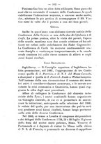 giornale/BVE0265203/1887/unico/00000106