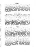 giornale/BVE0265203/1887/unico/00000109