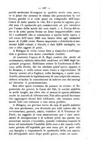 giornale/BVE0265203/1887/unico/00000111