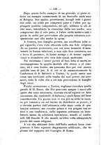 giornale/BVE0265203/1887/unico/00000112