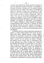 giornale/BVE0265203/1887/unico/00000118