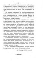 giornale/BVE0265203/1887/unico/00000119