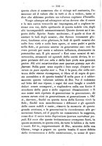 giornale/BVE0265203/1887/unico/00000122