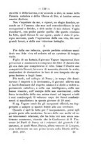 giornale/BVE0265203/1887/unico/00000123