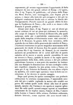 giornale/BVE0265203/1887/unico/00000124