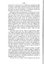 giornale/BVE0265203/1887/unico/00000126