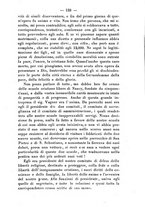 giornale/BVE0265203/1887/unico/00000127