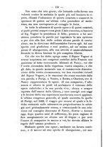 giornale/BVE0265203/1887/unico/00000128