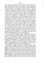 giornale/BVE0265203/1887/unico/00000129