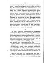 giornale/BVE0265203/1887/unico/00000130