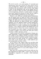 giornale/BVE0265203/1887/unico/00000132