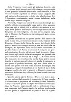 giornale/BVE0265203/1887/unico/00000133