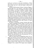 giornale/BVE0265203/1887/unico/00000134