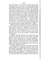 giornale/BVE0265203/1887/unico/00000136