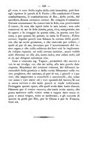 giornale/BVE0265203/1887/unico/00000137