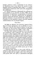 giornale/BVE0265203/1887/unico/00000139