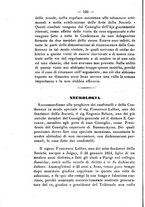 giornale/BVE0265203/1887/unico/00000140