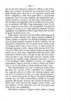 giornale/BVE0265203/1887/unico/00000141