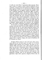 giornale/BVE0265203/1887/unico/00000142