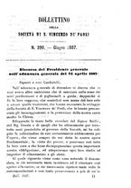 giornale/BVE0265203/1887/unico/00000145