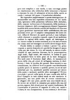 giornale/BVE0265203/1887/unico/00000146