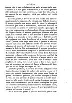 giornale/BVE0265203/1887/unico/00000147