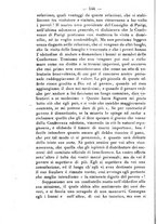 giornale/BVE0265203/1887/unico/00000148