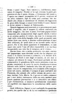 giornale/BVE0265203/1887/unico/00000149