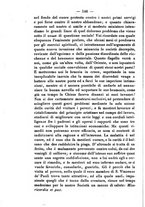 giornale/BVE0265203/1887/unico/00000150