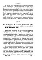 giornale/BVE0265203/1887/unico/00000151