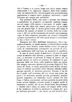 giornale/BVE0265203/1887/unico/00000152