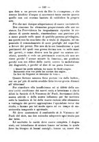 giornale/BVE0265203/1887/unico/00000153