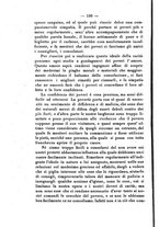 giornale/BVE0265203/1887/unico/00000154