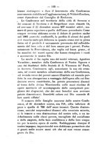 giornale/BVE0265203/1887/unico/00000156