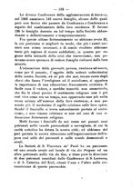 giornale/BVE0265203/1887/unico/00000157