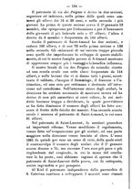 giornale/BVE0265203/1887/unico/00000158