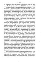 giornale/BVE0265203/1887/unico/00000159