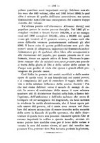 giornale/BVE0265203/1887/unico/00000160