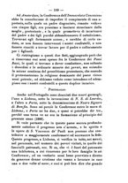 giornale/BVE0265203/1887/unico/00000163