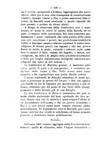 giornale/BVE0265203/1887/unico/00000164