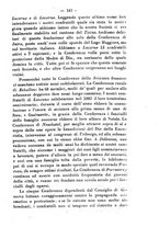 giornale/BVE0265203/1887/unico/00000165