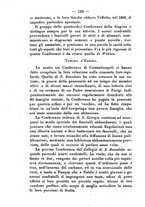 giornale/BVE0265203/1887/unico/00000166