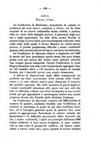 giornale/BVE0265203/1887/unico/00000167