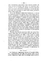 giornale/BVE0265203/1887/unico/00000168