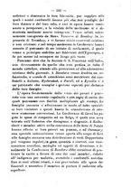 giornale/BVE0265203/1887/unico/00000169